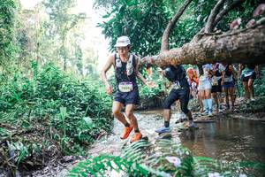 BIB: 
                            <button type="button" onclick="openModal(25457178)" class="btn btn-primary btn-sm float-right btn-popup" data-toggle="modal" data-target=".modal-high-quality">
                        <i class="fas fa-shopping-cart"></i> Add to Cart
                    </button>
                                            <button type="button" onclick="isThisMe(25457178, true)" class="btn btn-success btn-sm float-right btn-popup btn-isme hidden" data-toggle="tooltip" data-placement="bottom" title="นี่คือรูปของคุณใช่ไหม คลิกที่นี่เพื่อเอาเข้าอัลบั้ม">
                        <i class="fas fa-plus"></i> Add to album
                    </button>
                    <button type="button" onclick="isThisMe(25457178, false)" class="btn btn-warning btn-sm float-right btn-popup btn-isnotme hidden">
                        <i class="fas fa-ban"></i> Remove from album
                    </button>